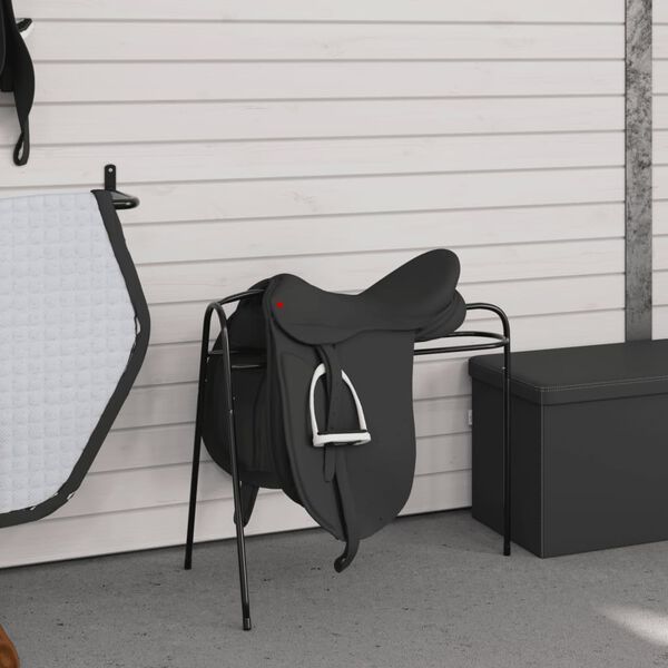 &Pi;&rho;&omicron;&beta;&omicron;&lambda;ή &Phi;&omega;&tau;&omicron;&gamma;&rho;&alpha;&phi;ί&alpha;&sigmaf; &Pi;&rho;&omicron;ϊό&nu;&tau;&omicron;&sigmaf; 3 &alpha;&pi;ό 9