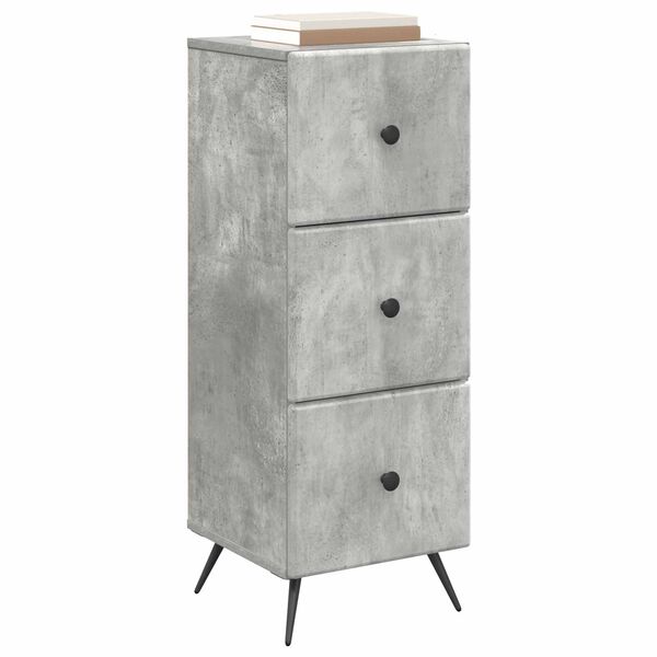 &Pi;&rho;&omicron;&beta;&omicron;&lambda;ή &Phi;&omega;&tau;&omicron;&gamma;&rho;&alpha;&phi;ί&alpha;&sigmaf; &Pi;&rho;&omicron;ϊό&nu;&tau;&omicron;&sigmaf; 2 &alpha;&pi;ό 10