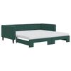 Dark_green