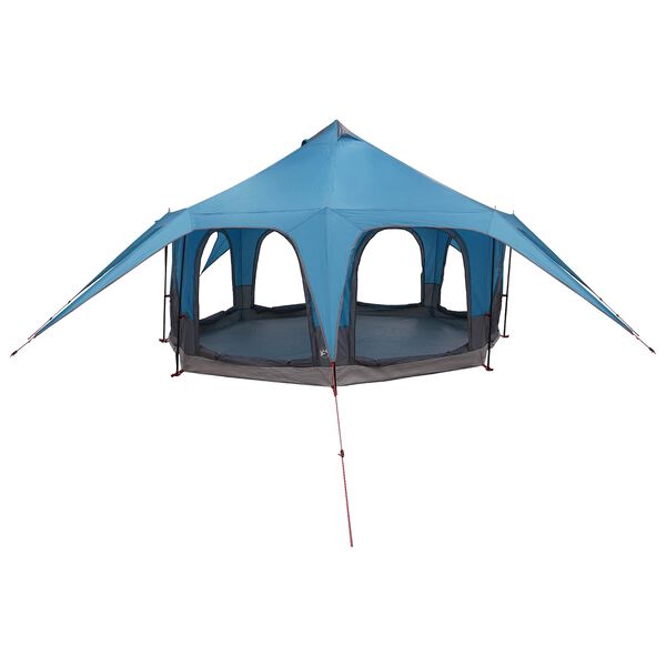 &Pi;&rho;&omicron;&beta;&omicron;&lambda;ή &Phi;&omega;&tau;&omicron;&gamma;&rho;&alpha;&phi;ί&alpha;&sigmaf; &Pi;&rho;&omicron;ϊό&nu;&tau;&omicron;&sigmaf; 1 &alpha;&pi;ό 13