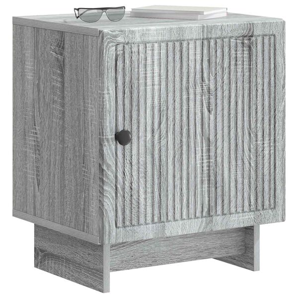 &Pi;&rho;&omicron;&beta;&omicron;&lambda;ή &Phi;&omega;&tau;&omicron;&gamma;&rho;&alpha;&phi;ί&alpha;&sigmaf; &Pi;&rho;&omicron;ϊό&nu;&tau;&omicron;&sigmaf; 2 &alpha;&pi;ό 11