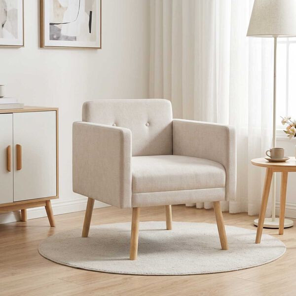 &Pi;&rho;&omicron;&beta;&omicron;&lambda;ή &Phi;&omega;&tau;&omicron;&gamma;&rho;&alpha;&phi;ί&alpha;&sigmaf; &Pi;&rho;&omicron;ϊό&nu;&tau;&omicron;&sigmaf; 2 &alpha;&pi;ό 10