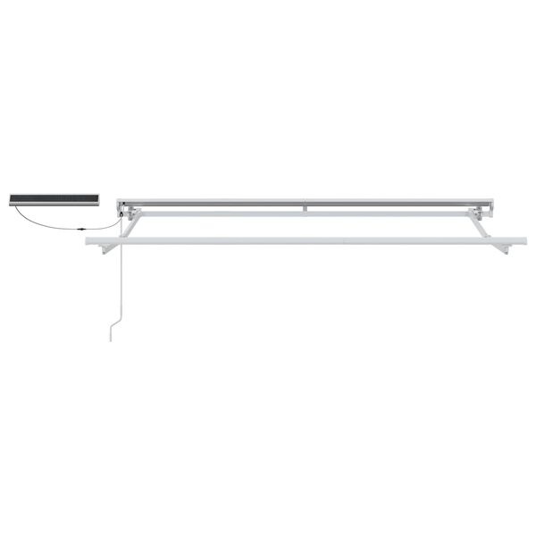 &Pi;&rho;&omicron;&beta;&omicron;&lambda;ή &Phi;&omega;&tau;&omicron;&gamma;&rho;&alpha;&phi;ί&alpha;&sigmaf; &Pi;&rho;&omicron;ϊό&nu;&tau;&omicron;&sigmaf; 4 &alpha;&pi;ό 12