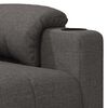 Thumbnail &Pi;&rho;&omicron;ϊό&nu;&tau;&omicron;&sigmaf; 7 &alpha;&pi;ό 9