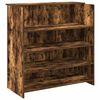 Smoked_oak