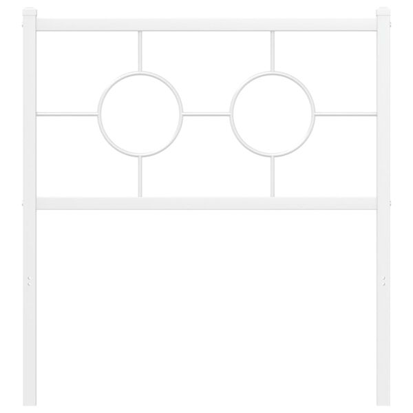 vidaXL &Alpha;&nu;&tau;&alpha;&lambda;&lambda;&alpha;&kappa;&tau;&iota;&kappa;ό &kappa;&epsilon;&phi;&alpha;&lambda;ά&rho;&iota; &Lambda;&epsilon;&upsilon;&kappa;ό 80 &epsilon;&kappa;. &Mu;&epsilon;&tau;&alpha;&lambda;&lambda;&iota;&kappa;ό