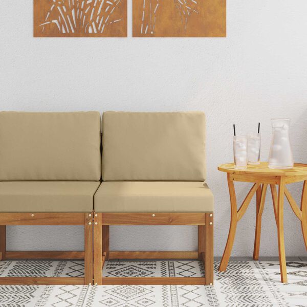 vidaXL &Mu;&epsilon;&sigma;&alpha;ί&omicron;&sigmaf; &kappa;&alpha;&nu;&alpha;&pi;έ&sigmaf; &epsilon;&xi;&omega;&tau;&epsilon;&rho;&iota;&kappa;&omicron;ύ &chi;ώ&rho;&omicron;&upsilon; &Sigma;&tau;&epsilon;&rho;&epsilon;ό &Xi;ύ&lambda;&omicron; &Alpha;&kappa;&alpha;&kappa;ί&alpha;&sigmaf;