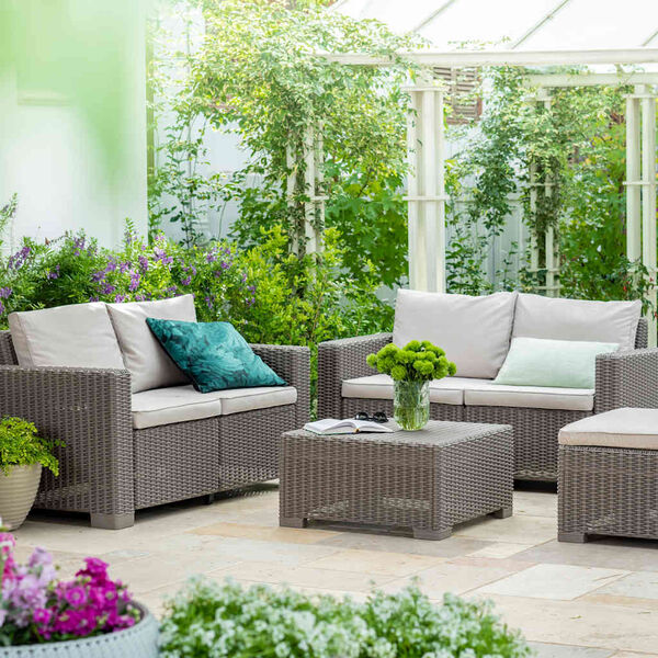 &Pi;&rho;&omicron;&beta;&omicron;&lambda;ή &Phi;&omega;&tau;&omicron;&gamma;&rho;&alpha;&phi;ί&alpha;&sigmaf; &Pi;&rho;&omicron;ϊό&nu;&tau;&omicron;&sigmaf; 2 &alpha;&pi;ό 7