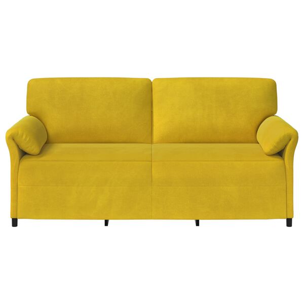 &Pi;&rho;&omicron;&beta;&omicron;&lambda;ή &Phi;&omega;&tau;&omicron;&gamma;&rho;&alpha;&phi;ί&alpha;&sigmaf; &Pi;&rho;&omicron;ϊό&nu;&tau;&omicron;&sigmaf; 3 &alpha;&pi;ό 9