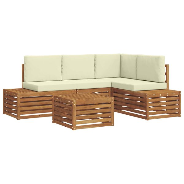 &Pi;&rho;&omicron;&beta;&omicron;&lambda;ή &Phi;&omega;&tau;&omicron;&gamma;&rho;&alpha;&phi;ί&alpha;&sigmaf; &Pi;&rho;&omicron;ϊό&nu;&tau;&omicron;&sigmaf; 1 &alpha;&pi;ό 13