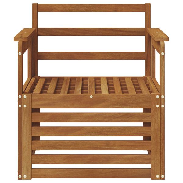 vidaXL &Sigma;&epsilon;&iota;&rho;ά &Kappa;&alpha;&nu;&alpha;&pi;έ &Epsilon;&xi;&omega;&tau;&epsilon;&rho;&iota;&kappa;&omicron;ύ &Phi;&upsilon;&sigma;&iota;&kappa;ό 71 x 63 x 73 &epsilon;&kappa;.