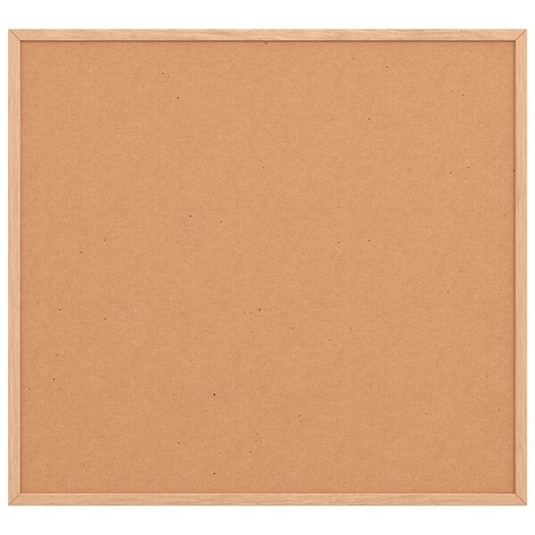 vidaXL &Pi;&lambda;&alpha;ί&sigma;&iota;&omicron; &alpha;&pi;ό &Phi;&epsilon;&lambda;&lambda;ό &mu;&epsilon; &Pi;&lambda;&alpha;ί&sigma;&iota;&omicron; &alpha;&pi;ό &Mu;&alpha;&sigma;ί&phi; &Xi;ύ&lambda;&omicron; &Pi;&epsilon;ύ&kappa;&omicron;&upsilon; 60x55 &epsilon;&kappa;.