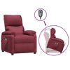 Wine_red