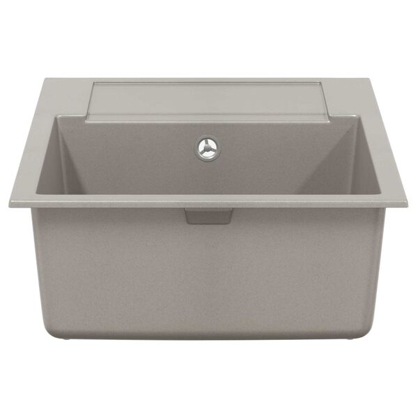 &Pi;&rho;&omicron;&beta;&omicron;&lambda;ή &Phi;&omega;&tau;&omicron;&gamma;&rho;&alpha;&phi;ί&alpha;&sigmaf; &Pi;&rho;&omicron;ϊό&nu;&tau;&omicron;&sigmaf; 4 &alpha;&pi;ό 10