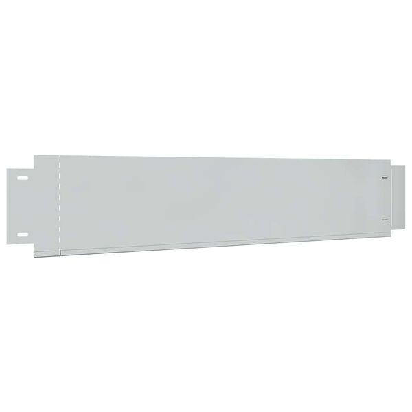 &Pi;&rho;&omicron;&beta;&omicron;&lambda;ή &Phi;&omega;&tau;&omicron;&gamma;&rho;&alpha;&phi;ί&alpha;&sigmaf; &Pi;&rho;&omicron;ϊό&nu;&tau;&omicron;&sigmaf; 1 &alpha;&pi;ό 6