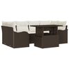 Brown_and_white