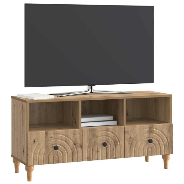 &Pi;&rho;&omicron;&beta;&omicron;&lambda;ή &Phi;&omega;&tau;&omicron;&gamma;&rho;&alpha;&phi;ί&alpha;&sigmaf; &Pi;&rho;&omicron;ϊό&nu;&tau;&omicron;&sigmaf; 2 &alpha;&pi;ό 10