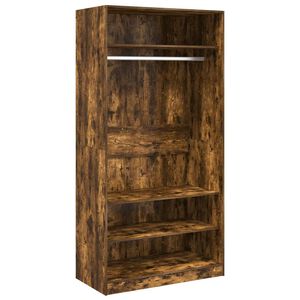 vidaXL &Nu;&tau;&omicron;&upsilon;&lambda;ά&pi;&alpha; &Kappa;&alpha;&pi;&nu;&iota;&sigma;&tau;ή &Delta;&rho;&upsilon;&sigmaf; 100x50x200 &epsilon;&kappa;. &alpha;&pi;ό &Epsilon;&pi;&epsilon;&xi;&epsilon;&rho;&gamma;&alpha;&sigma;&mu;έ&nu;&omicron; &Xi;ύ&lambda;&omicron;