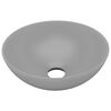 Light_grey