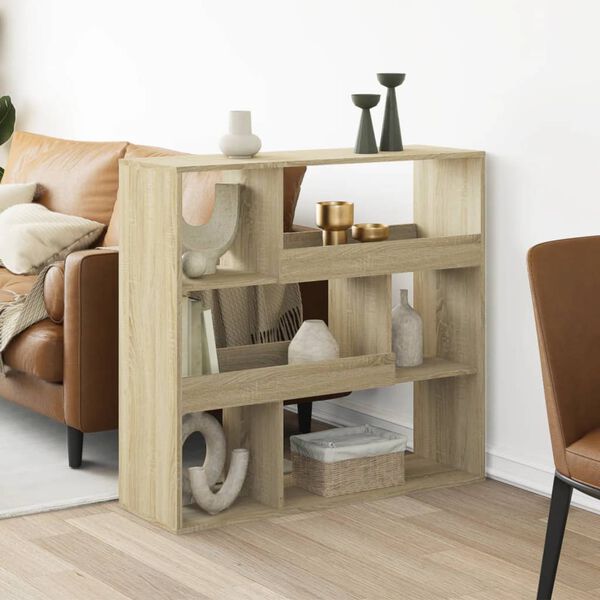 vidaXL &Beta;&iota;&beta;&lambda;&iota;&omicron;&theta;ή&kappa;&eta;/&Delta;&iota;&alpha;&chi;&omega;&rho;&iota;&sigma;&tau;&iota;&kappa;ό &Chi;ώ&rho;&omicron;&upsilon; &Delta;&rho;&upsilon;&sigmaf; 100x33x94,5 &epsilon;&kappa;. &Epsilon;&pi;&epsilon;&xi;. &Xi;ύ&lambda;&omicron;