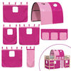 Thumbnail &Pi;&rho;&omicron;ϊό&nu;&tau;&omicron;&sigmaf; 10 &alpha;&pi;ό 16