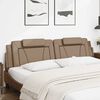 Thumbnail &Pi;&rho;&omicron;ϊό&nu;&tau;&omicron;&sigmaf; 3 &alpha;&pi;ό 10