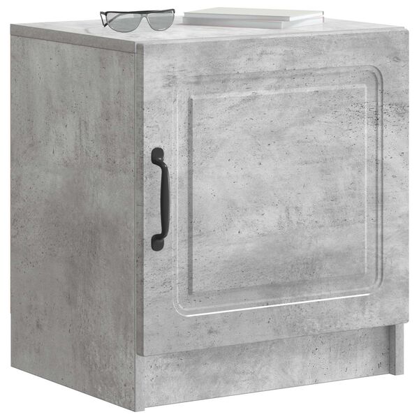 &Pi;&rho;&omicron;&beta;&omicron;&lambda;ή &Phi;&omega;&tau;&omicron;&gamma;&rho;&alpha;&phi;ί&alpha;&sigmaf; &Pi;&rho;&omicron;ϊό&nu;&tau;&omicron;&sigmaf; 2 &alpha;&pi;ό 10