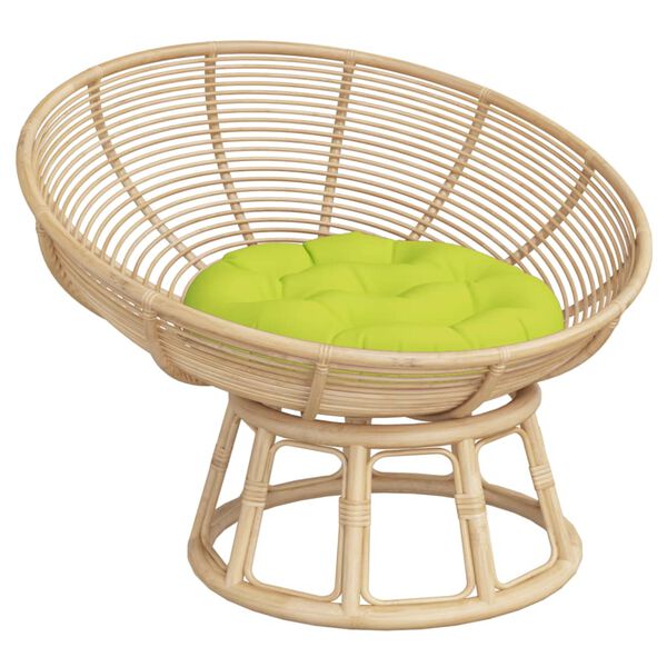 vidaXL &Mu;&alpha;&xi;&iota;&lambda;ά&rho;&iota; &Sigma;&tau;&rho;&omicron;&gamma;&gamma;&upsilon;&lambda;ό Έ&nu;&tau;&omicron;&nu;&omicron; &Pi;&rho;ά&sigma;&iota;&nu;&omicron; &Oslash; 60x11&epsilon;&kappa;. &alpha;&pi;ό Ύ&phi;&alpha;&sigma;&mu;&alpha; Oxford