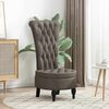 Thumbnail &Pi;&rho;&omicron;ϊό&nu;&tau;&omicron;&sigmaf; 3 &alpha;&pi;ό 11