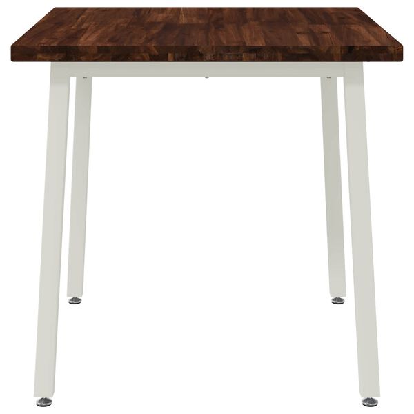 &Pi;&rho;&omicron;&beta;&omicron;&lambda;ή &Phi;&omega;&tau;&omicron;&gamma;&rho;&alpha;&phi;ί&alpha;&sigmaf; &Pi;&rho;&omicron;ϊό&nu;&tau;&omicron;&sigmaf; 3 &alpha;&pi;ό 9