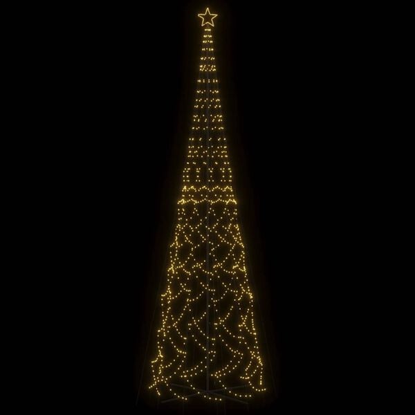 &Pi;&rho;&omicron;&beta;&omicron;&lambda;ή &Phi;&omega;&tau;&omicron;&gamma;&rho;&alpha;&phi;ί&alpha;&sigmaf; &Pi;&rho;&omicron;ϊό&nu;&tau;&omicron;&sigmaf; 4 &alpha;&pi;ό 10