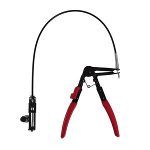 Πένσα Σφιγκτήρων Σωλήνων