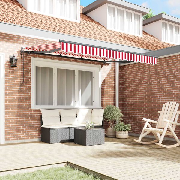 &Pi;&rho;&omicron;&beta;&omicron;&lambda;ή &Phi;&omega;&tau;&omicron;&gamma;&rho;&alpha;&phi;ί&alpha;&sigmaf; &Pi;&rho;&omicron;ϊό&nu;&tau;&omicron;&sigmaf; 3 &alpha;&pi;ό 13