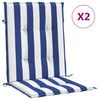 vidaXL &Mu;&alpha;&xi;&iota;&lambda;ά&rho;&iota;&alpha; &Kappa;&alpha;&rho;έ&kappa;&lambda;&alpha;&sigmaf; &Chi;&alpha;&mu;. &Pi;&lambda;ά&tau;&eta; 2 &tau;&epsilon;&mu;. &Mu;&pi;&lambda;&epsilon;/&Lambda;&epsilon;&upsilon;&kappa;ά &Rho;&iota;&gamma;έ &Upsilon;&phi;&alpha;&sigma;&mu;ά&tau;&iota;&nu;&alpha;