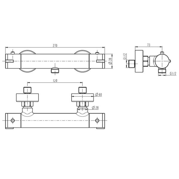 &Pi;&rho;&omicron;&beta;&omicron;&lambda;ή &Phi;&omega;&tau;&omicron;&gamma;&rho;&alpha;&phi;ί&alpha;&sigmaf; &Pi;&rho;&omicron;ϊό&nu;&tau;&omicron;&sigmaf; 4 &alpha;&pi;ό 4