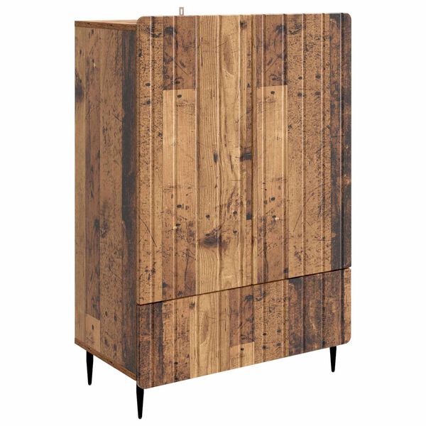 &Pi;&rho;&omicron;&beta;&omicron;&lambda;ή &Phi;&omega;&tau;&omicron;&gamma;&rho;&alpha;&phi;ί&alpha;&sigmaf; &Pi;&rho;&omicron;ϊό&nu;&tau;&omicron;&sigmaf; 1 &alpha;&pi;ό 8