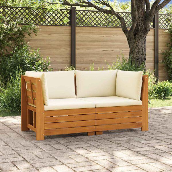 &Pi;&rho;&omicron;&beta;&omicron;&lambda;ή &Phi;&omega;&tau;&omicron;&gamma;&rho;&alpha;&phi;ί&alpha;&sigmaf; &Pi;&rho;&omicron;ϊό&nu;&tau;&omicron;&sigmaf; 2 &alpha;&pi;ό 6