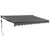 Anthracite_grey_frame