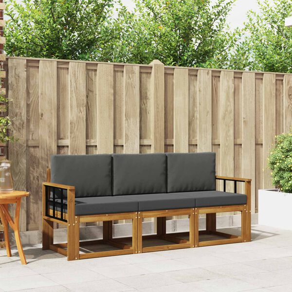 &Pi;&rho;&omicron;&beta;&omicron;&lambda;ή &Phi;&omega;&tau;&omicron;&gamma;&rho;&alpha;&phi;ί&alpha;&sigmaf; &Pi;&rho;&omicron;ϊό&nu;&tau;&omicron;&sigmaf; 2 &alpha;&pi;ό 9