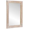 White_bleached_finish