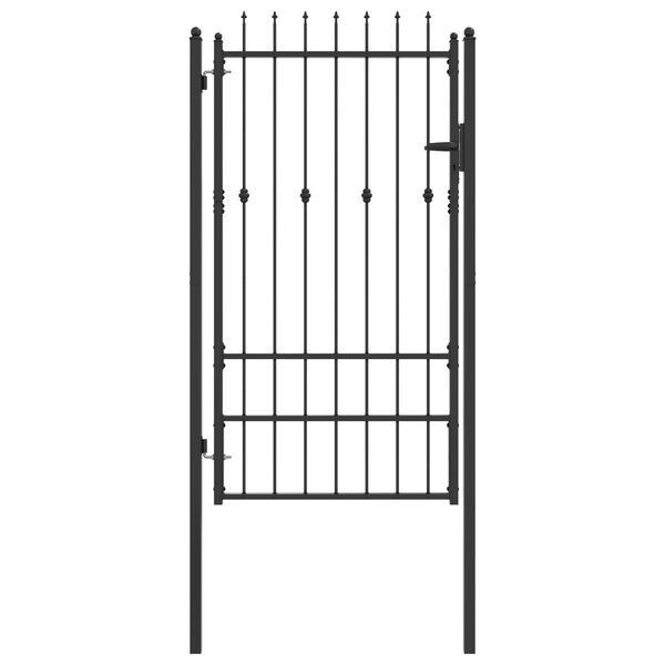 &Pi;&rho;&omicron;&beta;&omicron;&lambda;ή &Phi;&omega;&tau;&omicron;&gamma;&rho;&alpha;&phi;ί&alpha;&sigmaf; &Pi;&rho;&omicron;ϊό&nu;&tau;&omicron;&sigmaf; 1 &alpha;&pi;ό 6