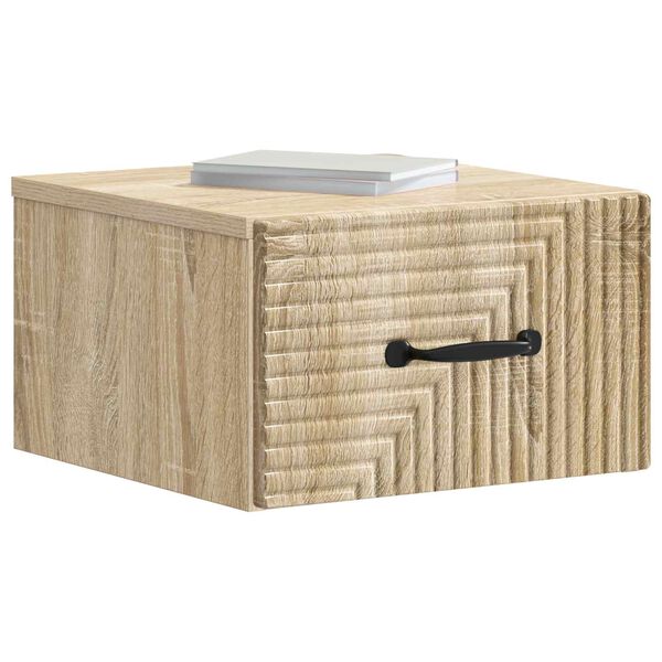 &Pi;&rho;&omicron;&beta;&omicron;&lambda;ή &Phi;&omega;&tau;&omicron;&gamma;&rho;&alpha;&phi;ί&alpha;&sigmaf; &Pi;&rho;&omicron;ϊό&nu;&tau;&omicron;&sigmaf; 2 &alpha;&pi;ό 8