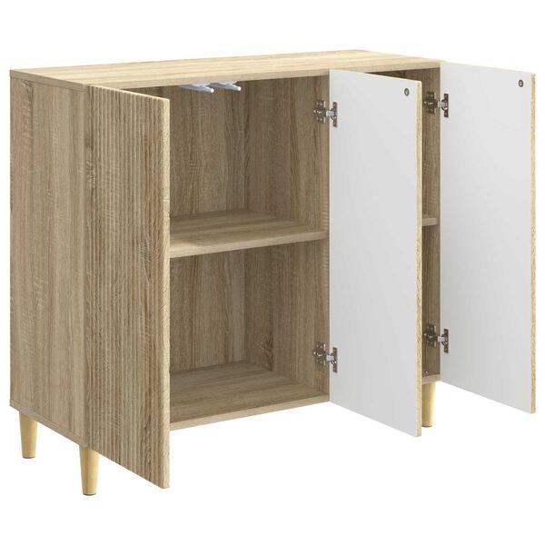 &Pi;&rho;&omicron;&beta;&omicron;&lambda;ή &Phi;&omega;&tau;&omicron;&gamma;&rho;&alpha;&phi;ί&alpha;&sigmaf; &Pi;&rho;&omicron;ϊό&nu;&tau;&omicron;&sigmaf; 3 &alpha;&pi;ό 11