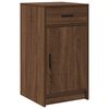 Brown_oak
