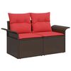 Thumbnail &Pi;&rho;&omicron;ϊό&nu;&tau;&omicron;&sigmaf; 6 &alpha;&pi;ό 12