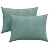 Sea_green