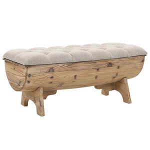 vidaXL &Pi;ά&gamma;&kappa;&omicron;&sigmaf; &Alpha;&pi;&omicron;&theta;ή&kappa;&epsilon;&upsilon;&sigma;&eta;&sigmaf; 103 x 51 x 44 &epsilon;&kappa;. &alpha;&pi;ό &Mu;&alpha;&sigma;ί&phi; &Xi;ύ&lambda;&omicron; &kappa;&alpha;&iota; Ύ&phi;&alpha;&sigma;&mu;&alpha;