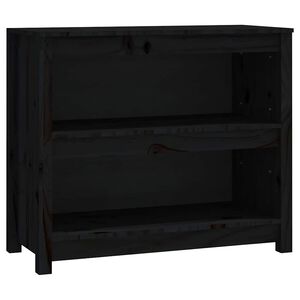 vidaXL &Beta;&iota;&beta;&lambda;&iota;&omicron;&theta;ή&kappa;&eta; &Mu;&alpha;ύ&rho;&eta; 50 x 35 x 68 &epsilon;&kappa;. &alpha;&pi;ό &Mu;&alpha;&sigma;ί&phi; &Xi;ύ&lambda;&omicron; &Pi;&epsilon;ύ&kappa;&omicron;&upsilon;