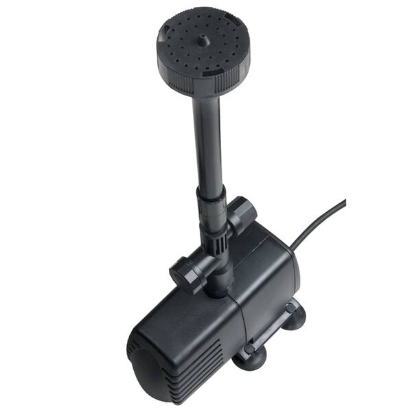 Ubbink &Alpha;&nu;&tau;&lambda;ί&alpha; &Sigma;&iota;&nu;&tau;&rho;&iota;&beta;&alpha;&nu;&iota;&omicron;ύ Xtra 400 1351947