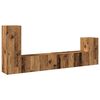 Old_wood